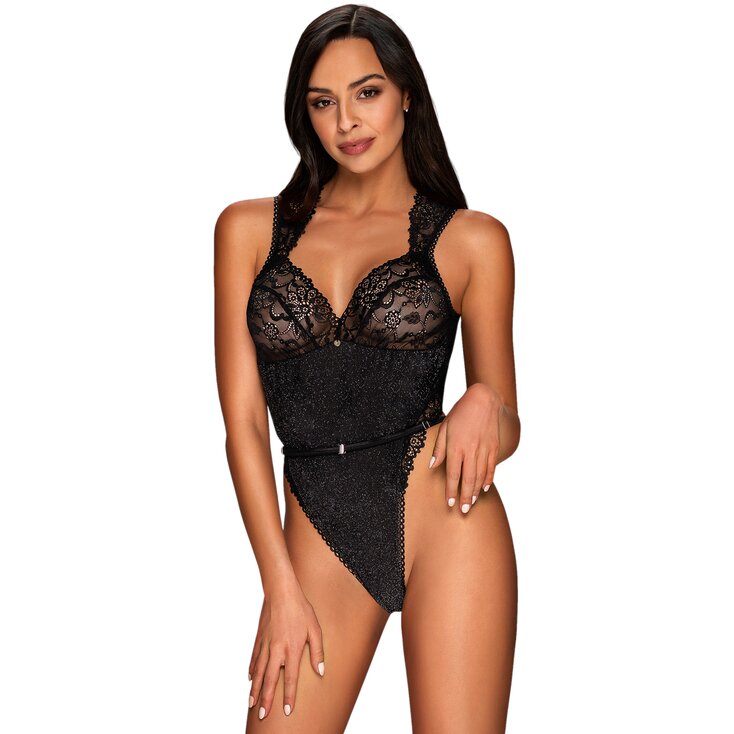 Lingerie Sexy Roupa Ntima Er Tica Sensual Para Mulheres